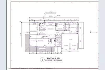 Lot 4 Pickering Lane, Blackstone, MA 01504 - Photo 18