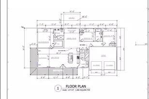 Lot 4 Pickering Ln, Blackstone, MA 01504 - Photo 18