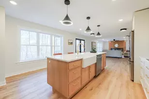 Lot 4 Pickering Ln, Blackstone, MA 01504 - Photo 8