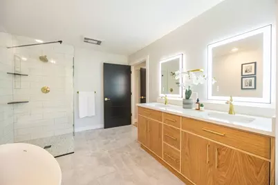 Lot 3 Pickering Lane, Blackstone, MA 01504 - Photo 14