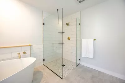 Lot 4 Pickering Lane, Blackstone, MA 01504 - Photo 14