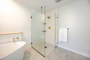 Lot 4 Pickering Ln, Blackstone, MA 01504 - Photo 14