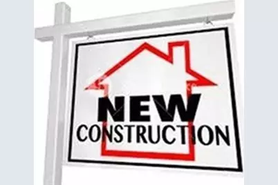 Lot 4 Pickering Lane, Blackstone, MA 01504 - Photo 2