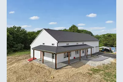 Lot 4 Pickering Lane, Blackstone, MA 01504 - Photo 24