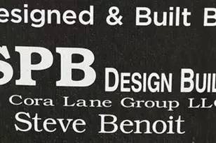 Lot 4 Pickering Ln, Blackstone, MA 01504 - Photo 4