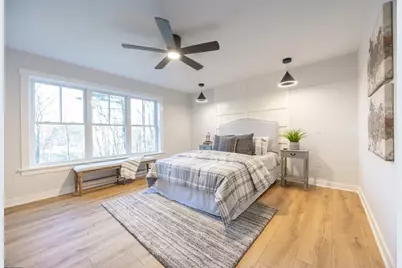 Lot 4 Pickering Lane, Blackstone, MA 01504 - Photo 12