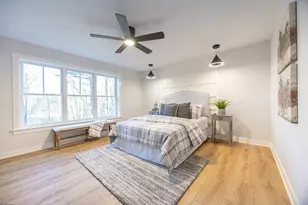 Lot 4 Pickering Ln, Blackstone, MA 01504 - Photo 12