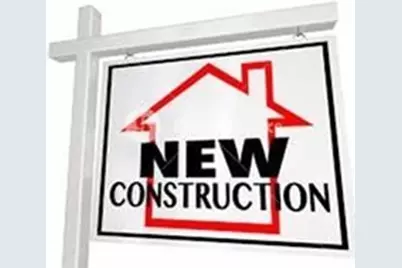 Lot 3 Pickering Rd, Blackstone, MA 01504 - Photo 2