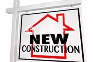 Lot 3 Pickering Rd, Blackstone, MA 01504 - Photo 2