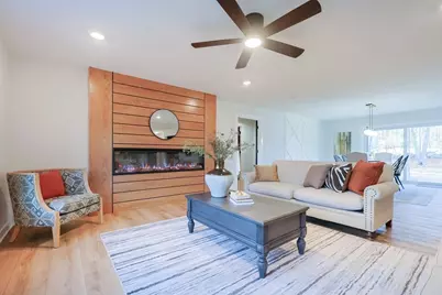 Lot 3 Pickering Lane, Blackstone, MA 01504 - Photo 10