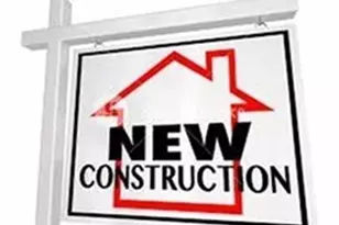 Lot 4 Pickering Ln, Blackstone, MA 01504 - Photo 2