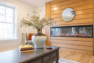 Lot 4 Pickering Lane, Blackstone, MA 01504 - Photo 10