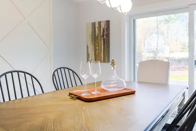 Lot 4 Pickering Lane, Blackstone, MA 01504 - Photo 8