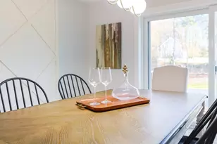 Lot 4 Pickering Ln, Blackstone, MA 01504 - Photo 8