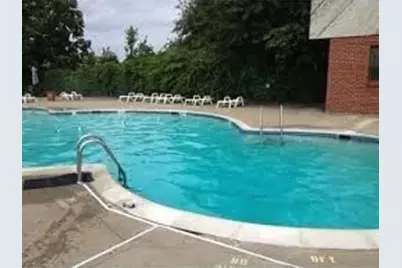 1100 Governors Drive #21, Winthrop, MA 02152 - Photo 2