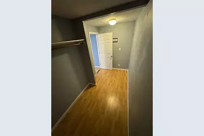 1100 Governors Drive #21, Winthrop, MA 02152 - Photo 6