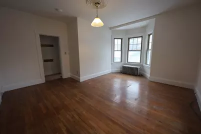 31 June St. #2, Boston, MA 02131 - Photo 2