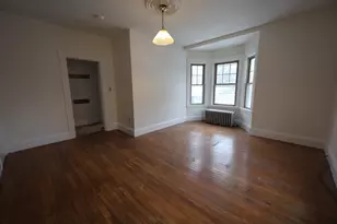 31 June St, Boston, MA 02131 - Photo 2