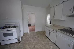 31 June St, Boston, MA 02131 - Photo 6