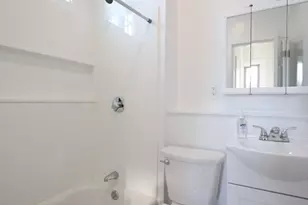 31 June St, Boston, MA 02131 - Photo 10