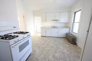 31 June St, Boston, MA 02131 - Photo 4