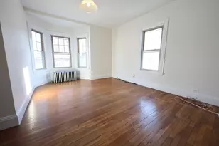 31 June St, Boston, MA 02131 - Photo 2