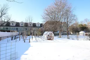 31 June St, Boston, MA 02131 - Photo 14