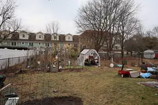 31 June St, Boston, MA 02131 - Photo 10