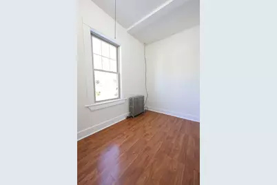 31 June St. #2, Boston, MA 02131 - Photo 12