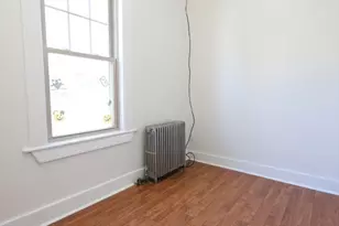 31 June St, Boston, MA 02131 - Photo 12