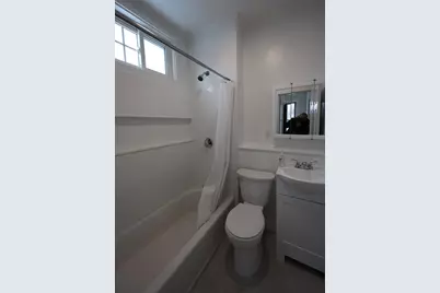 31 June St. #2, Boston, MA 02131 - Photo 8