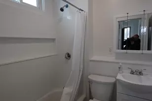 31 June St, Boston, MA 02131 - Photo 8