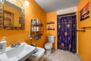 24 Widow Coombs Walk, Sandwich, MA 02563 - Photo 14