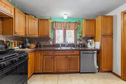 24 Widow Coombs Walk, Sandwich, MA 02563 - Photo 6