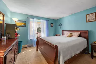 24 Widow Coombs Walk, Sandwich, MA 02563 - Photo 12