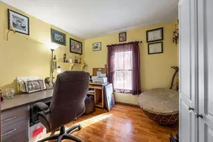 24 Widow Coombs Walk, Sandwich, MA 02563 - Photo 10