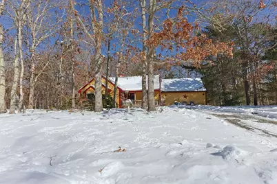 24 Widow Coombs Walk, Sandwich, MA 02563 - Photo 24