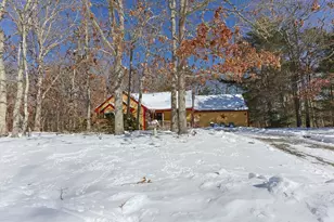 24 Widow Coombs Walk, Sandwich, MA 02563 - Photo 24