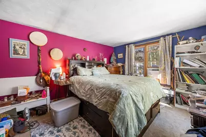 24 Widow Coombs Walk, Sandwich, MA 02563 - Photo 16