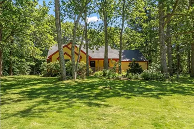 24 Widow Coombs Walk, Sandwich, MA 02563 - Photo 2