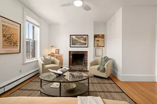 102 Charles St, Boston, MA 02114 - Photo 18