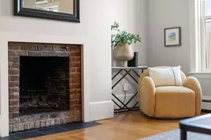 102 Charles St, Boston, MA 02114 - Photo 24