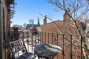 102 Charles St, Boston, MA 02114 - Photo 10
