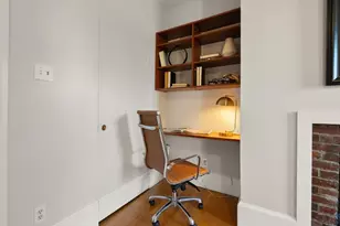 102 Charles St, Boston, MA 02114 - Photo 8