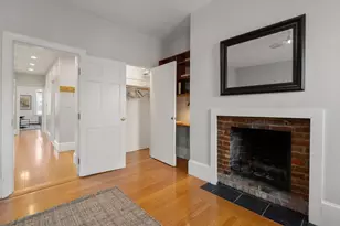 102 Charles St, Boston, MA 02114 - Photo 12