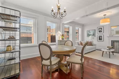 145 Charles St #PH, Boston, MA 02114 - Photo 22