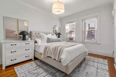 145 Charles St #PH, Boston, MA 02114 - Photo 6