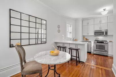 145 Charles St #PH, Boston, MA 02114 - Photo 14