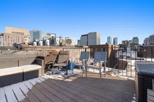 145 Charles St, Boston, MA 02114 - Photo 30