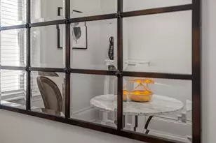 145 Charles St, Boston, MA 02114 - Photo 26